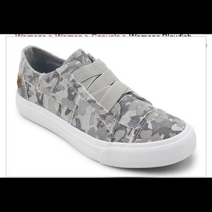 New in Box Blowfish Marley Shoes size 8